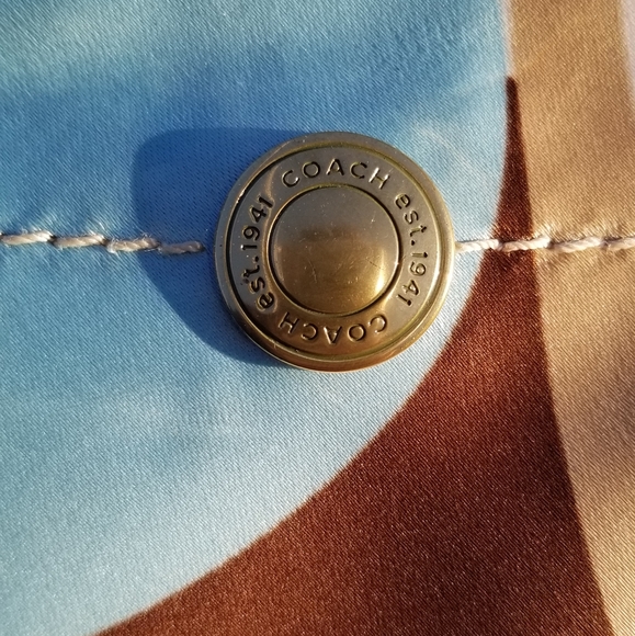 Bag - Picture 5 of 7